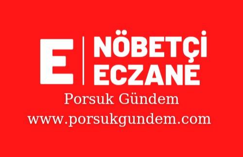 Eskişehir Nöbetçi Eczane ve Nöbetçi Eczaneler, Eczane Nöbet ...